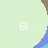 喋血钱塘江 - Bilibili